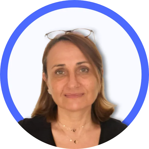 Françoise