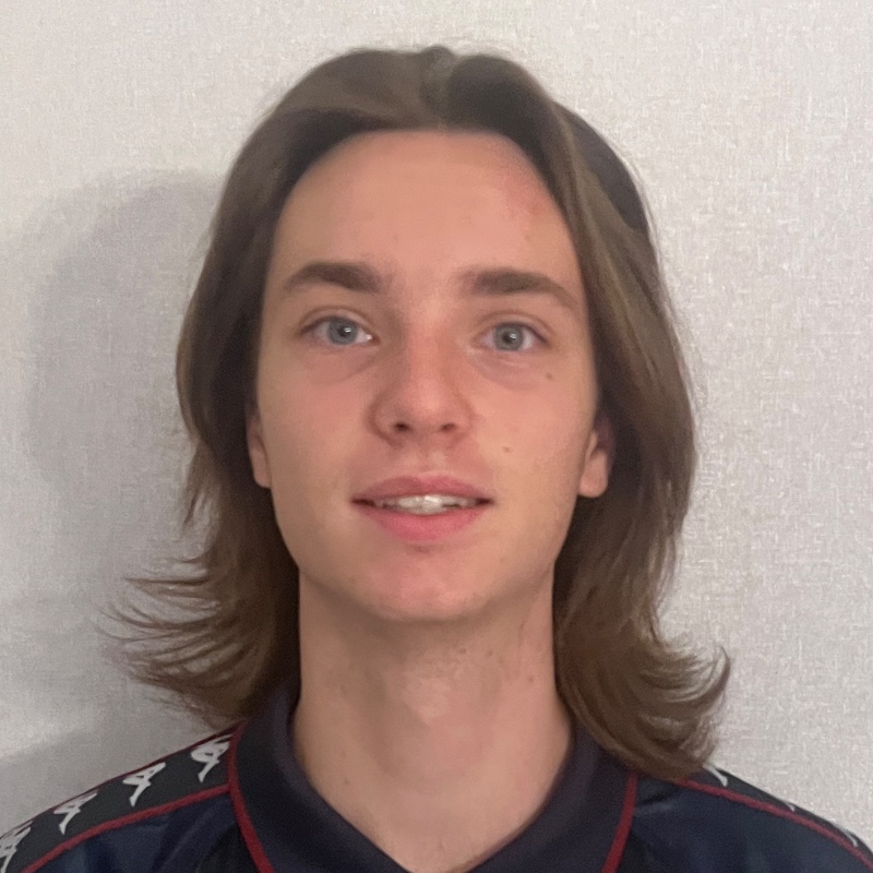 Nathan G.