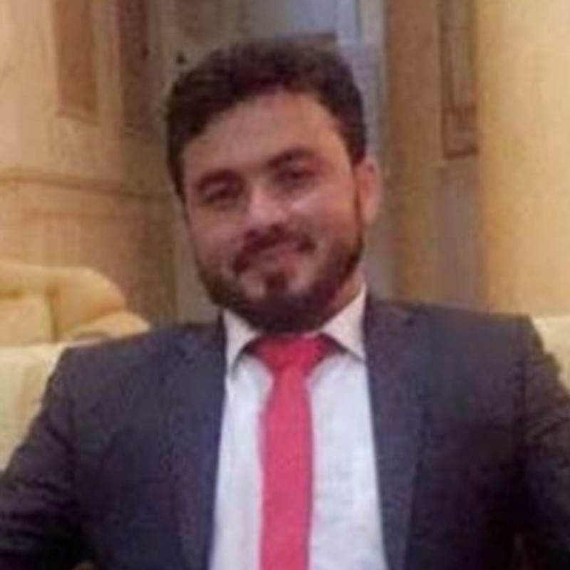 Rahim D.