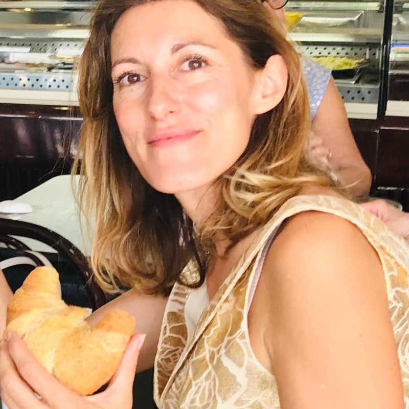 Elsa A.