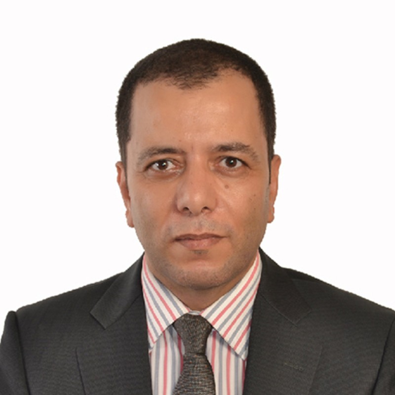 Karim B.