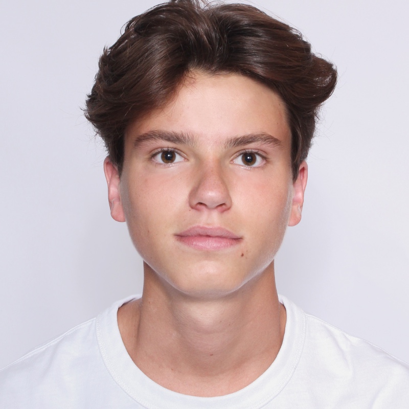 Edouard B.