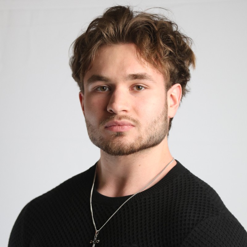 Patryk K.
