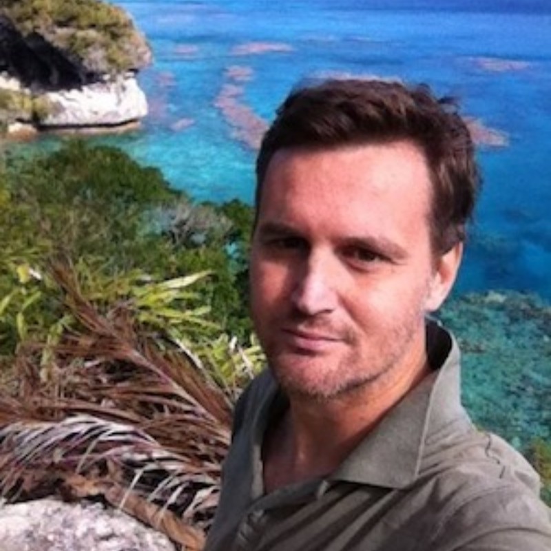 Emmanuel M.