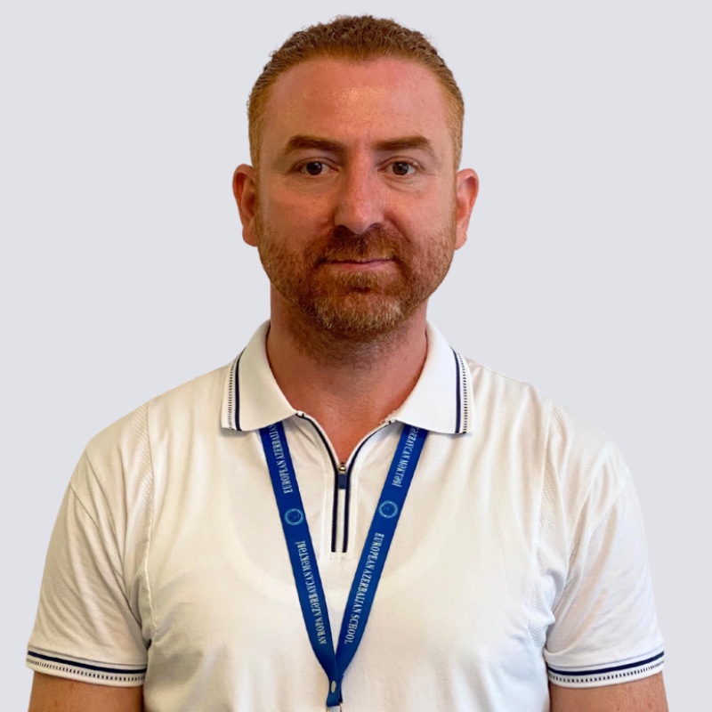 ERHAN D.