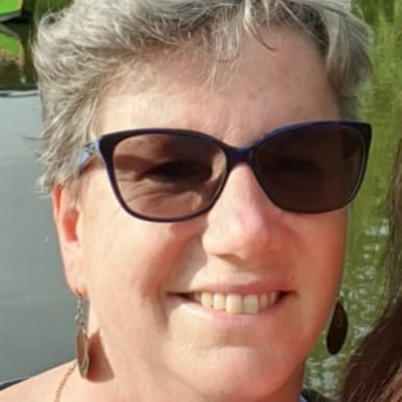 Francesca C.