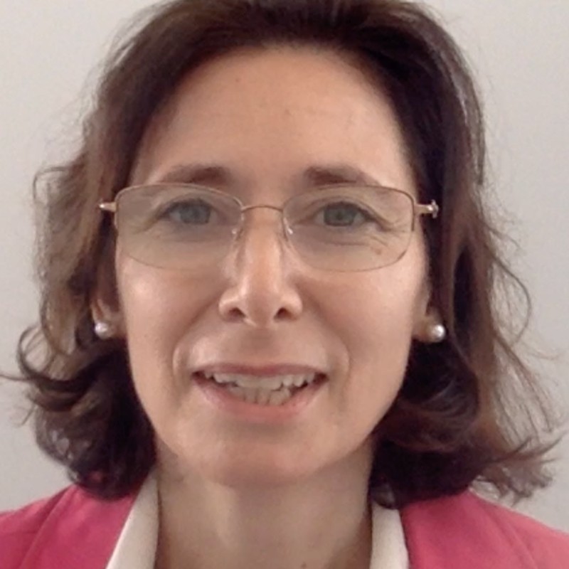 Eva H.