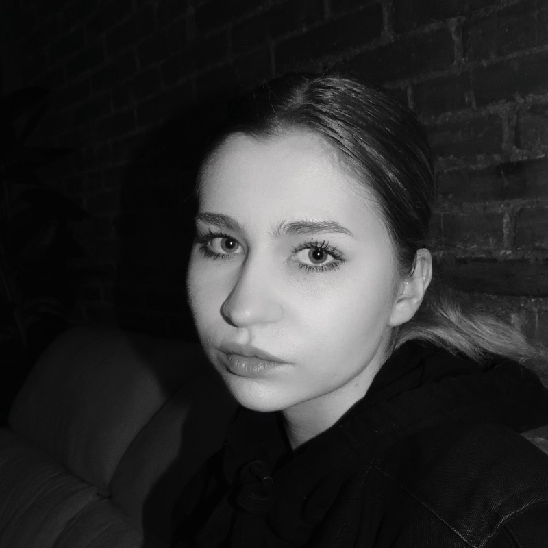 Margarita G.
