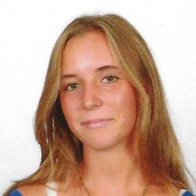 Louise B.