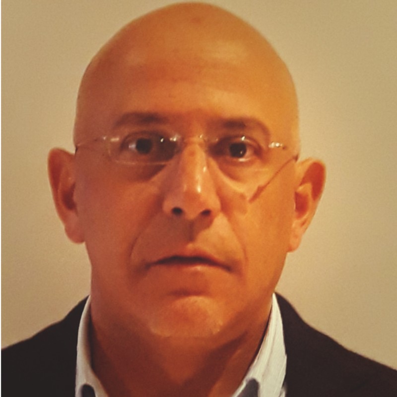 abdelouahed