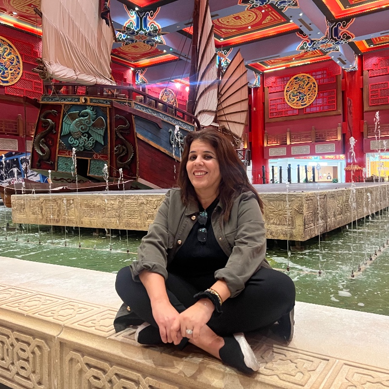 Aida