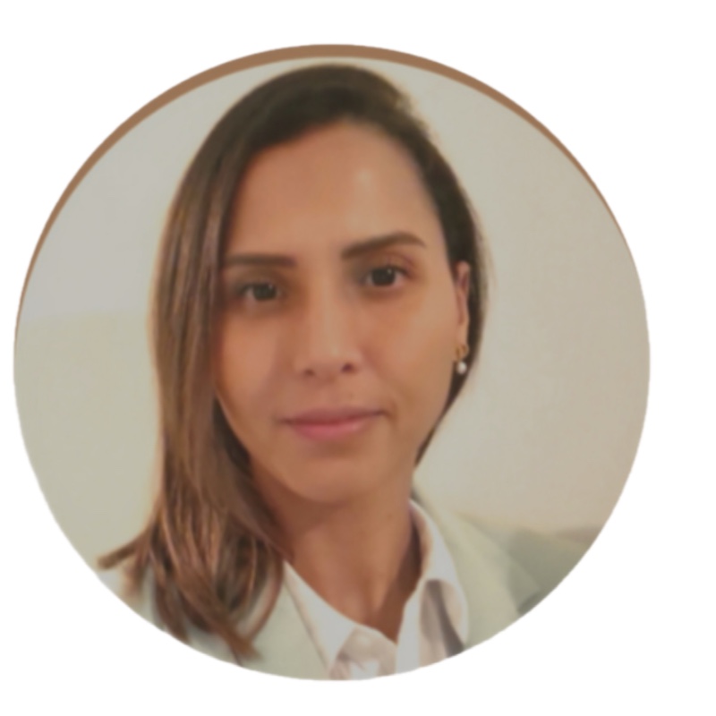 Karima D.