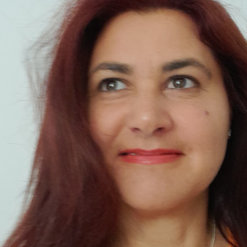Raissa G.