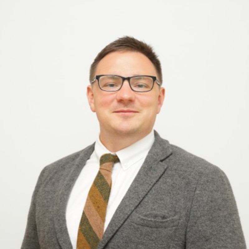 Michael D.