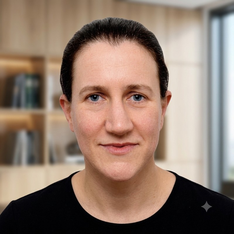 Angela F.