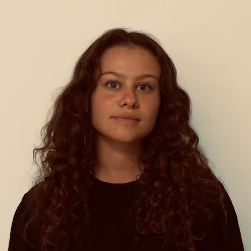 Romane M.