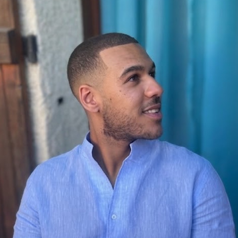 Omar O.