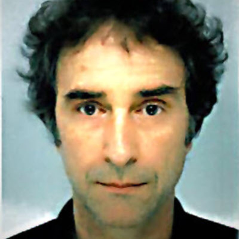 Charles F.