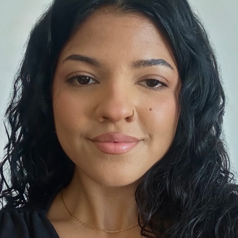 Oriane B.