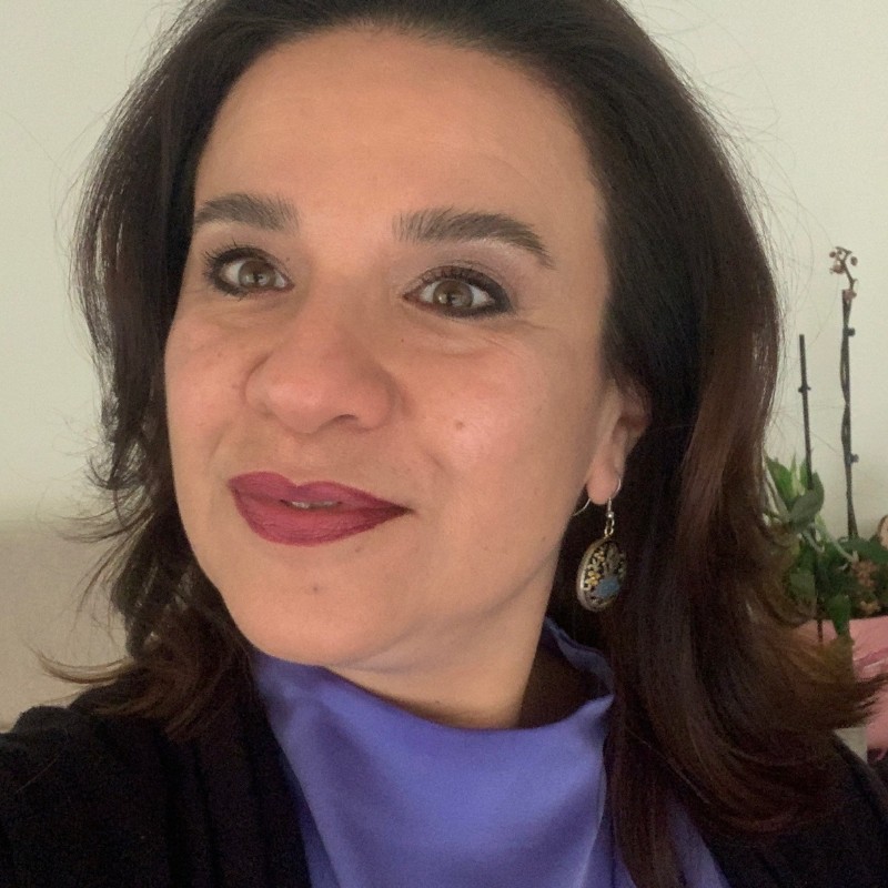 Rima E.