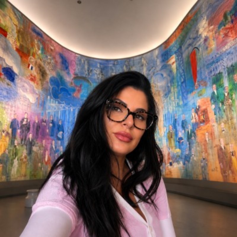 Michela G.