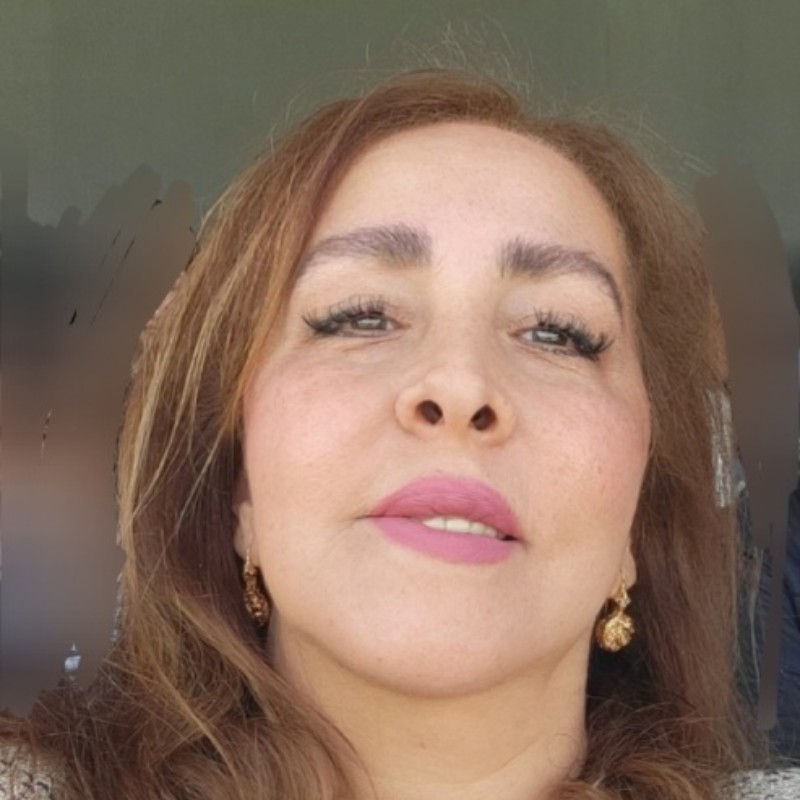Fayrouz Z.