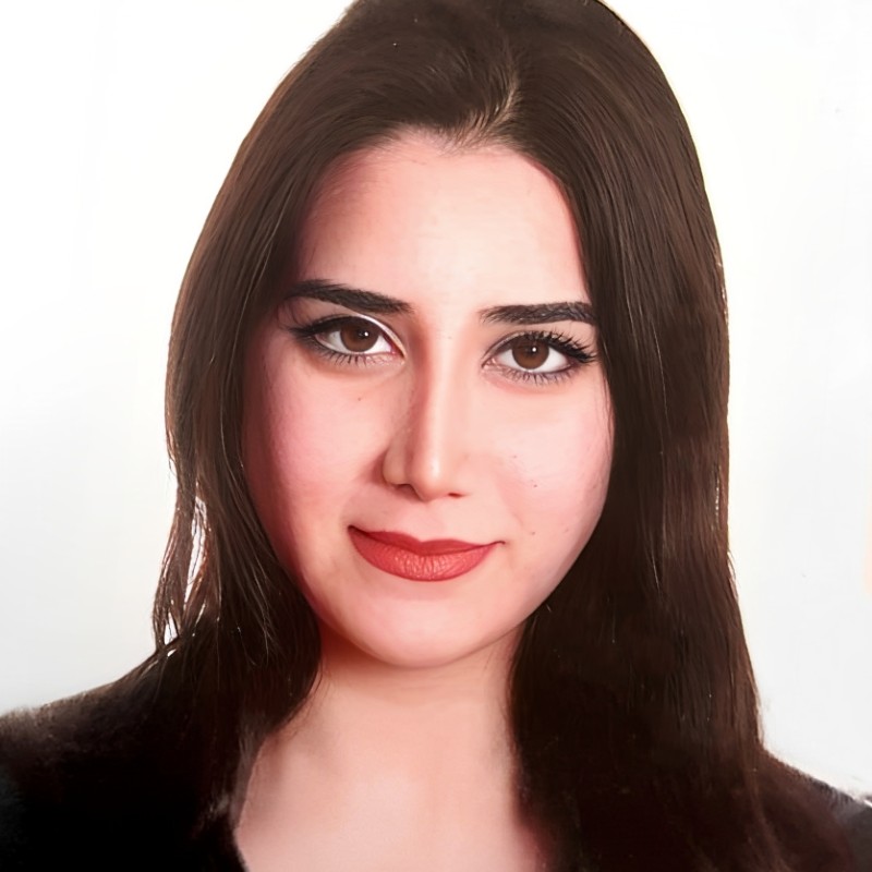 Nour A.