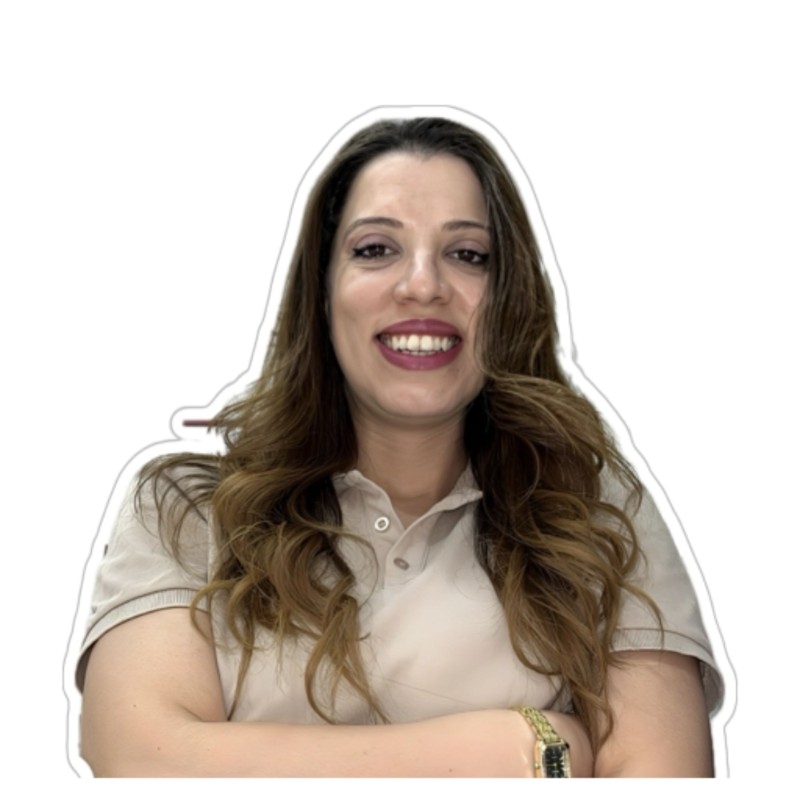 Ines C.