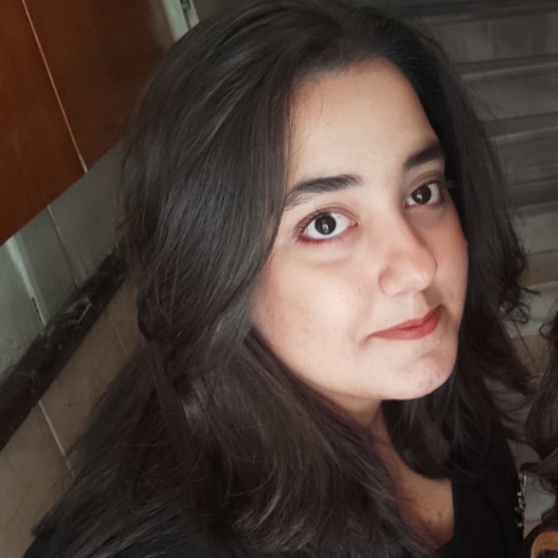Feride Ada Ş.