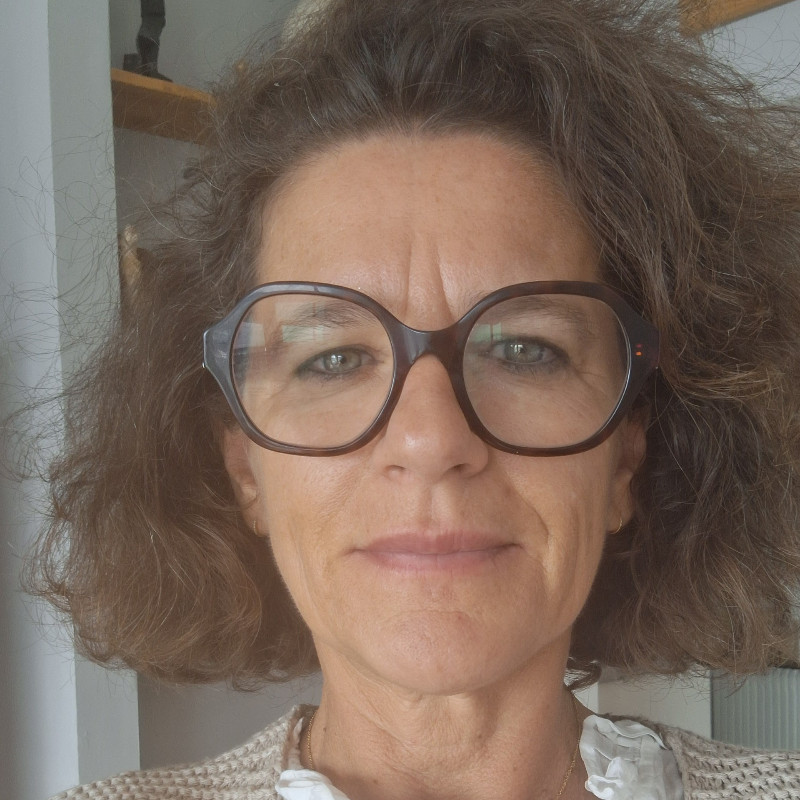 Florence A.