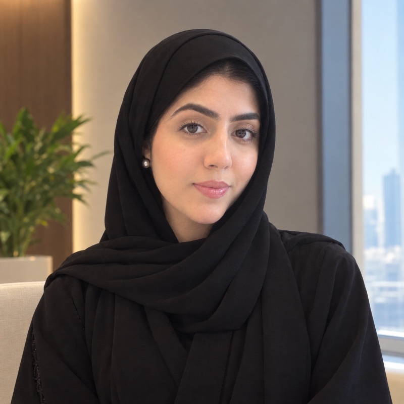 Aisha