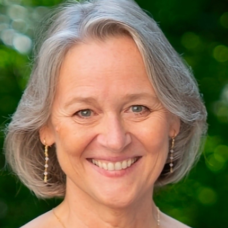 Dominique N.