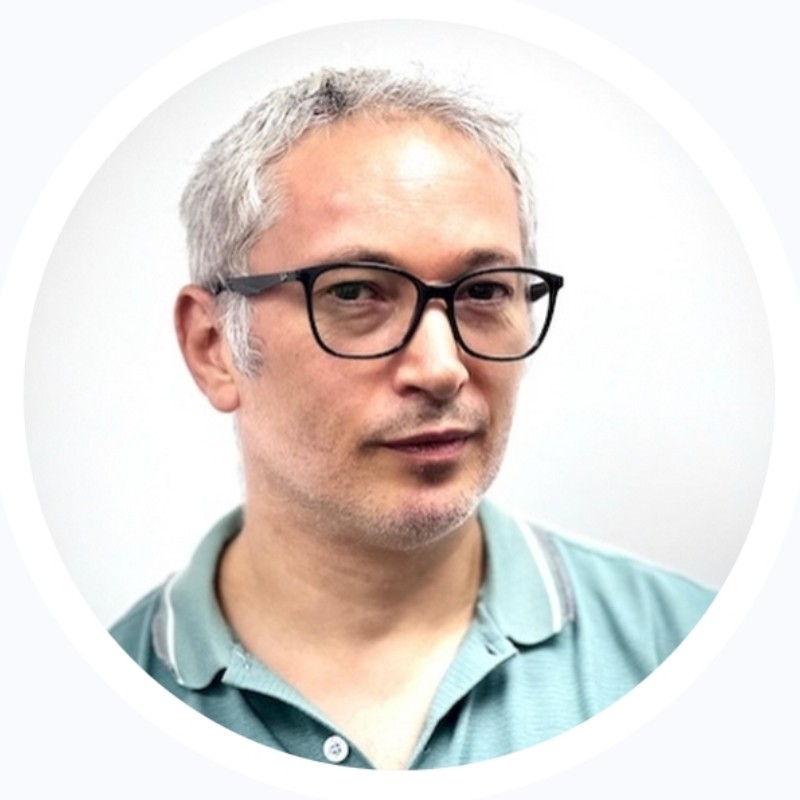 Renaud M.