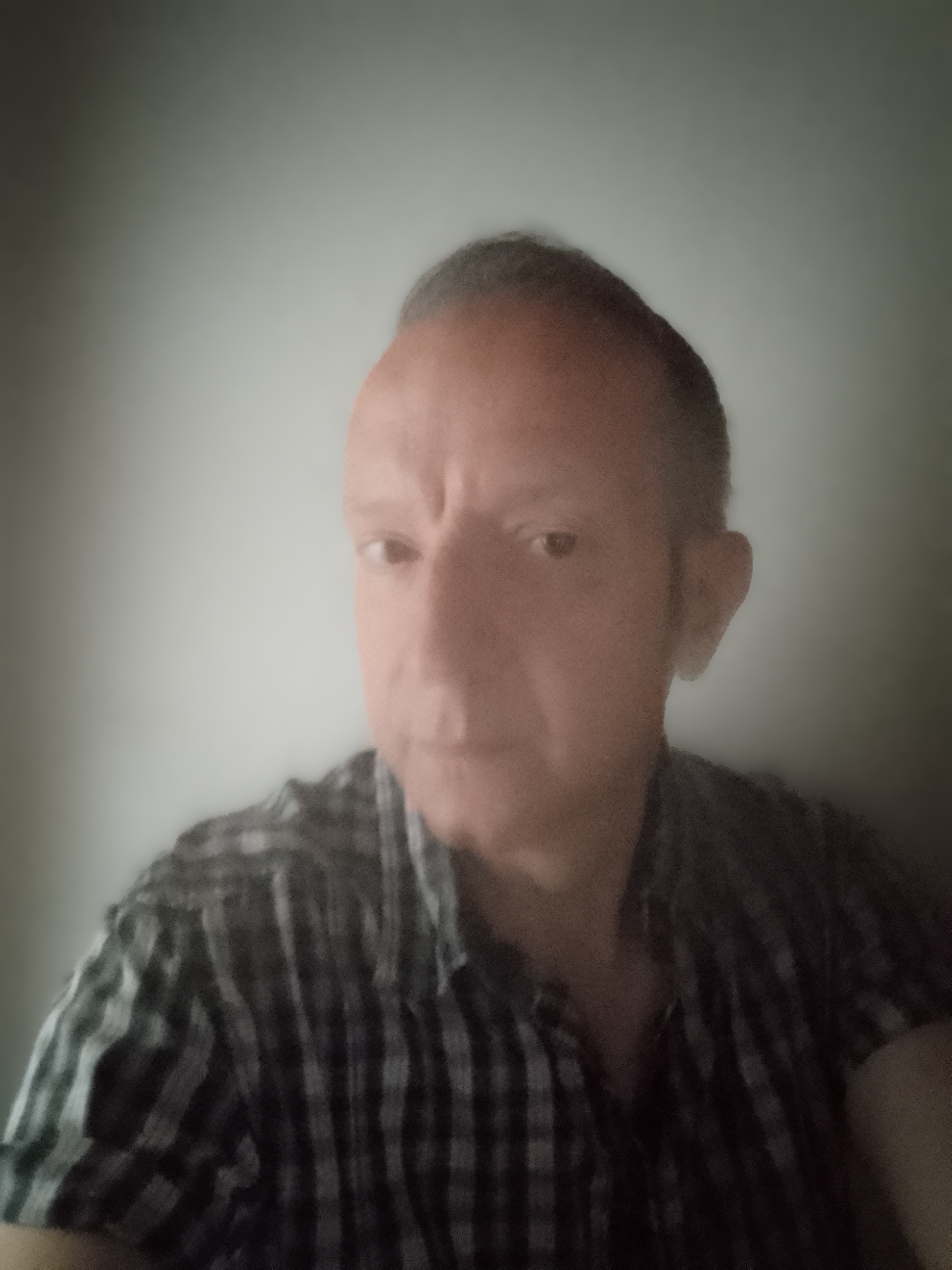 Yves L.