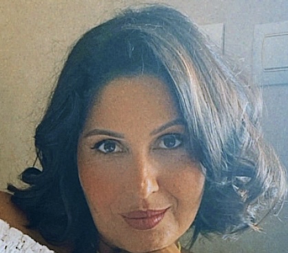 Louadoudi C.