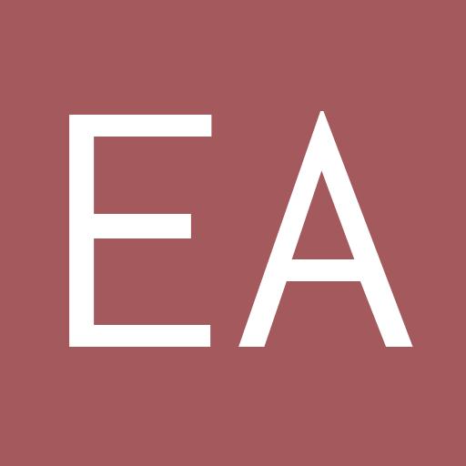 Elsa A.