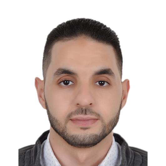 Hassan S.
