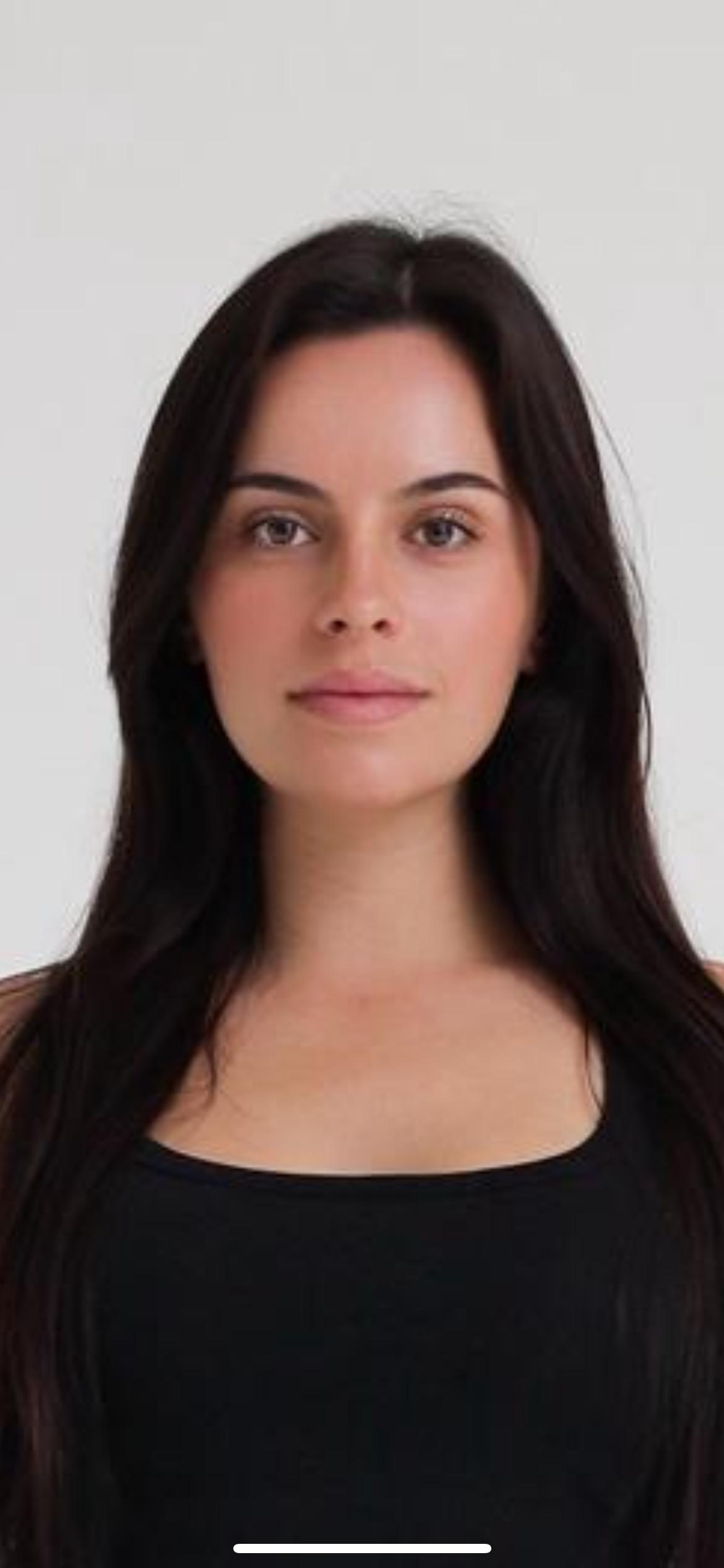 Caroline