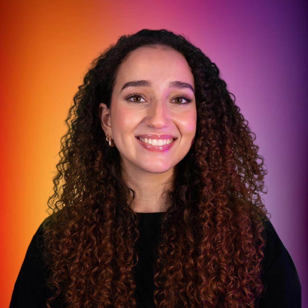 Amina H.