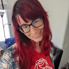 Samantha R.