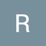 Ribha H.