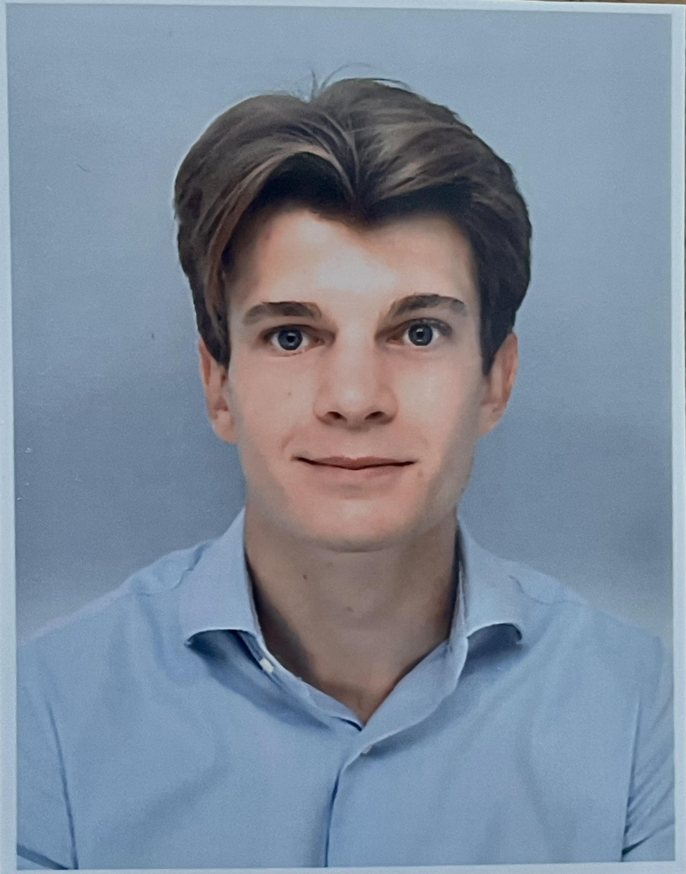 Titouan C.