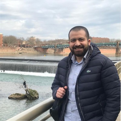 Gaber H.