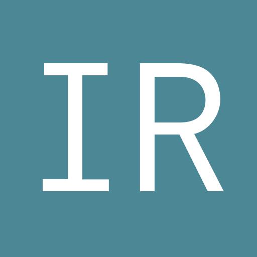 Imane R.