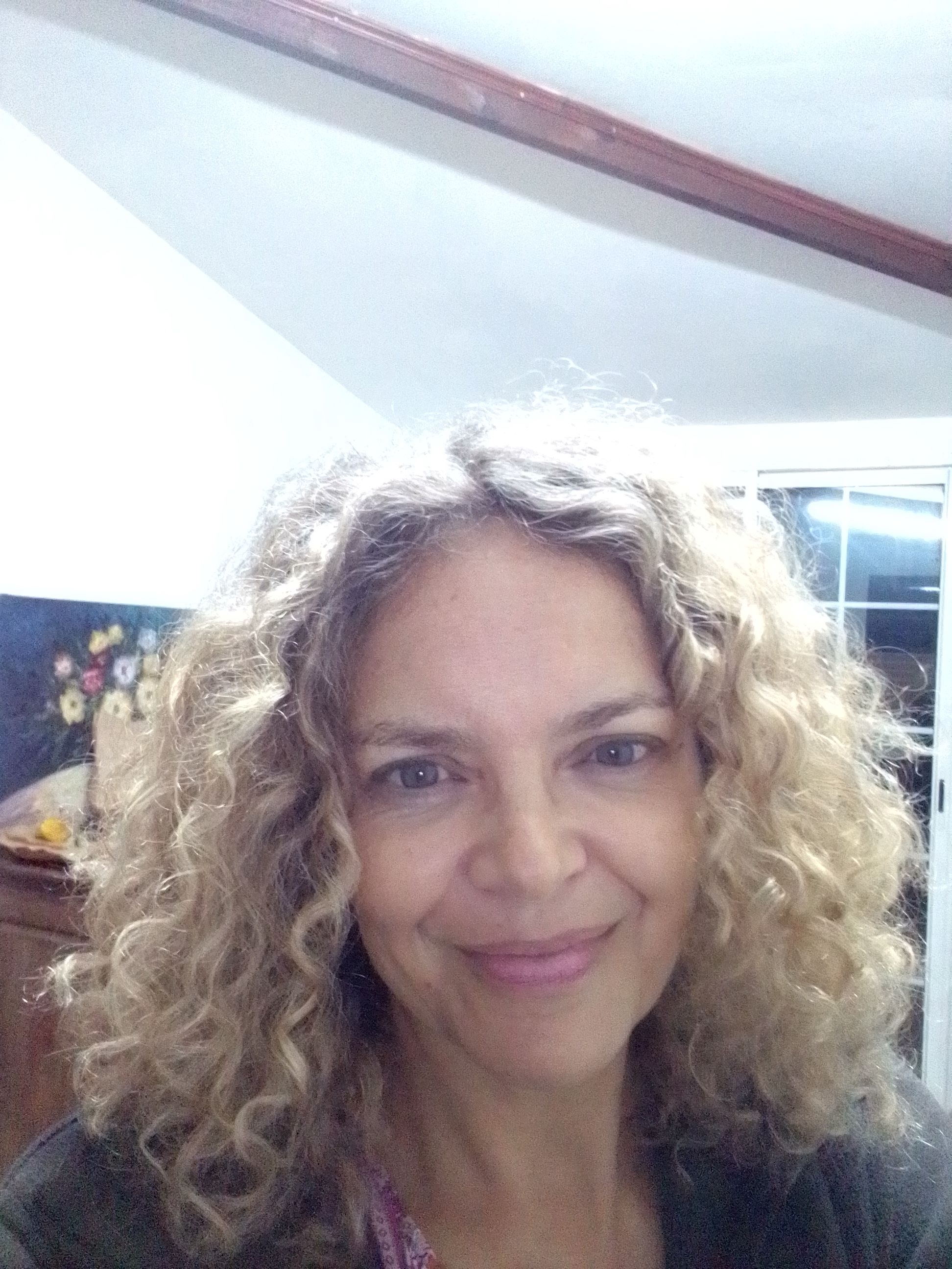 Sandrine T.