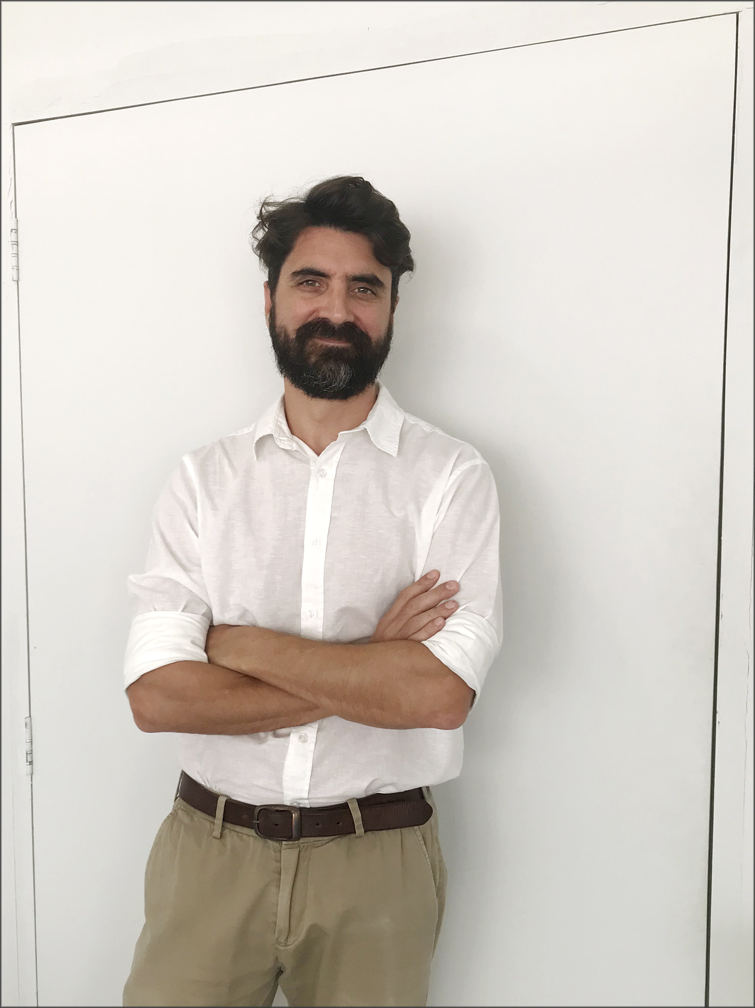 Valentin B.