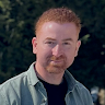 Erhan D.