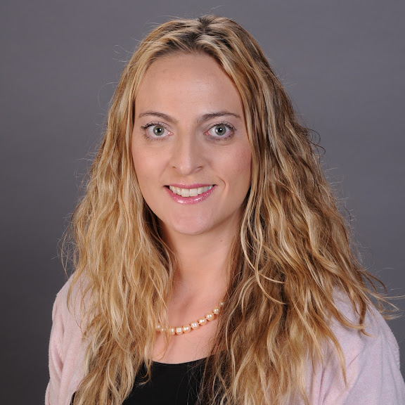 Deborah C.