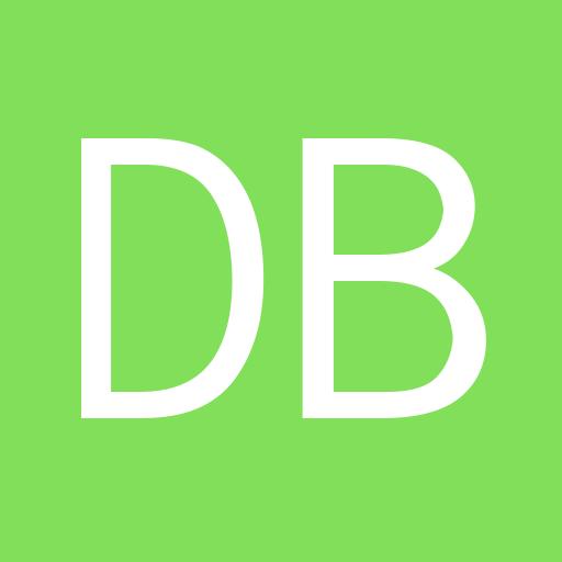 Della B.