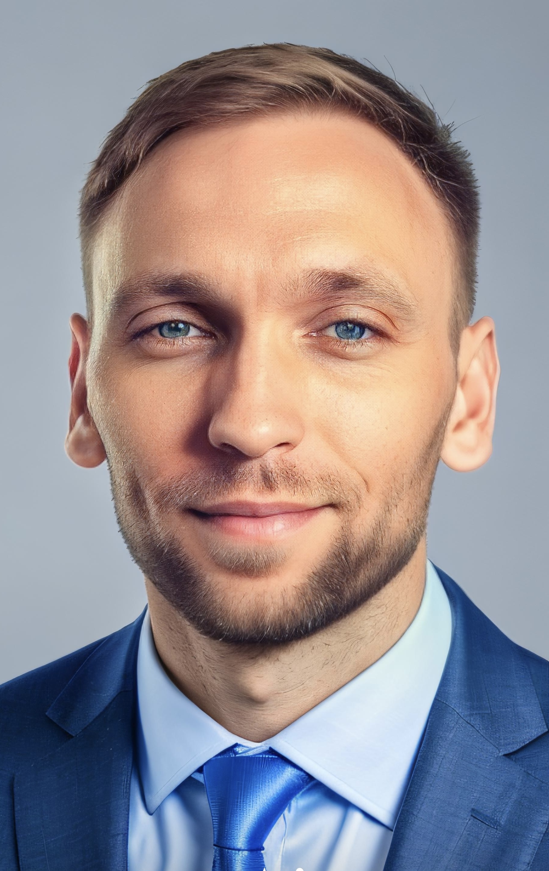 Oleksii K.